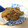 かたかたこ's cooksnap of when they made れんこんとさつまいもの甘辛炒め.