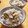 ありみりん♡'s cooksnap of when they made 舞茸と油揚げの炊き込みご飯.