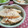 イベ長's cooksnap of when they made ☆たけのこの酢みそ和え♪.