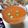 ボデイジャム's cooksnap of when they made トマトの冷製ヴルーテ.