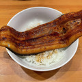 niccco's cooksnap of when they made 簡単！＊うなぎのふわふわな温め方.