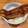 niccco's cooksnap of when they made 簡単！＊うなぎのふわふわな温め方.