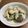 クック7SEFQR☆'s cooksnap of when they made 鶏胸肉とさつま芋のミルク炒め煮♪.