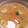 わかなおママ's cooksnap of when they made 【やまなしの食】おつけだんご.