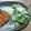 和☆2049's cooksnap of when they made 超簡単!!☆白菜の甘酢炒め☆.