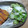 和☆2049's cooksnap of when they made 超簡単!!☆白菜の甘酢炒め☆.