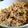 あべたかはし's cooksnap of when they made 簡単に作れる！豚キムチ炒め丼.