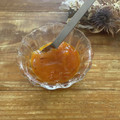 ＊Ginger＊'s cooksnap of when they made 熟れすぎた柿を救え♡とろとろ柿ジャム.