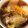 クックS5N2AF☆'s cooksnap of when they made 豚バラ白菜のあんかけ煮.