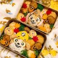 なつき☆ミ's cooksnap of when they made 見た目はスイカ！紅芯大根のピクルス.