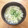 pali's cooksnap of when they made 里芋ときざみ揚げの時短味噌汁.