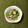 コムギ大好き's cooksnap of when they made 仕上がり綺麗な塩さばときゅうりの酢の物.