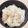 yokon☆'s cooksnap of when they made 冷や飯で作れる！鶏肉と生姜のやさしいお粥.