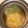 ☆ドキンちゃん☆”'s cooksnap of when they made もやしと油あげのお味噌汁✿.