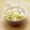クックDAD's cooksnap of when they made 皆で奪い合い!! 簡単! 白菜の漬物.