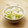 クックDAD's cooksnap of when they made 皆で奪い合い!! 簡単! 白菜の漬物.