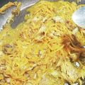 こまめとみのり's cooksnap of when they made ＊大量消費＊にんじん常備菜.