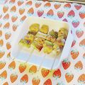 あやちん０８１６'s cooksnap of when they made 《鶏むね肉で♪ねぎま☆塩＆タレの2種》.