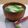 Yukiまむ's cooksnap of when they made 免疫力アップ！長芋小松菜のお味噌汁.