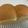 ゆーぽんず's cooksnap of when they made 何もつけずそのまま食べられる生食パンHB.