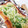 こずっぺ's cooksnap of when they made 厚揚げのネギマヨ焼き.
