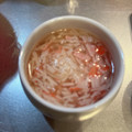 あぁちゃ♡'s cooksnap of when they made 旨みたっぷり！季節の茶碗蒸し.