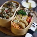 ガメコ's cooksnap of when they made ✿✿我が家のだし巻き風✿甘い卵焼き✿✿.