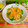 へい♡ゆー♡'s cooksnap of when they made 切干大根のカレー炒め.