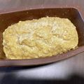ぷりん5689's cooksnap of when they made バナナオートミールマフィン.