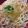 あこヽ（・＿・☆）ノ's cooksnap of when they made 梅冷やしうどん.