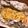 bb☆'s cooksnap of when they made マヨとシャケのホイル焼き♪♪.