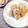 パピパピくん's cooksnap of when they made ちくわのゆかり揚げ.