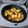 moket's cooksnap of when they made 炊飯器でモッチモチ！絶品サツマイモおこわ.