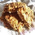 智兎瀬's cooksnap of when they made レシピコンテスト用★募集締め切りました.