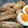 クック6DDPP8☆'s cooksnap of when they made 手羽先と大根の煮物☆.