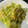 ＭＩ−ＳＡＮ's cooksnap of when they made 簡単！5分で！キャベツ卵炒め.