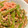おうちごはん_'s cooksnap of when they made 10分で簡単！ピーマンのたらこ炒め.