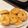 クックESK6T1☆'s cooksnap of when they made 揚げないドーナツ　1才10ヶ月幼児おやつ.