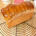 §ａｉ§'s cooksnap of when they made コーヒー香るパン（ﾎｰﾑﾍﾞｰｶﾘｰ）.