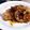 となかいとなこ's cooksnap of when they made 簡単 タレが決め手の美味しいトンテキ.