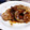となかいとなこ's cooksnap of when they made 簡単 タレが決め手の美味しいトンテキ.