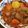 ももたんきっちん's cooksnap of when they made 圧力で☆豚肩ロースのトマト煮込み.