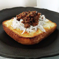 AYABUCHI's cooksnap of when they made ツナとかつお節で自家製ソフトふりかけ.