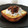 AYABUCHI's cooksnap of when they made ツナとかつお節で自家製ソフトふりかけ.