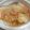 となかいとなこ's cooksnap of when they made 塩麹で♪豚肉とキャベツの煮込み.