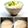 かっちゃん杉's cooksnap of when they made 残った刺身で！簡単な鯛めし.