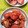 ささささ＆＊'s cooksnap of when they made トマト大量消費⭐簡単激ウマおつまみ.