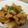 しましまです。's cooksnap of when they made おうちで定番中華！酢豚.