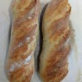 クックY2KMOI☆'s cooksnap of when they made クープよ開け！HIROMAMMAバケット.