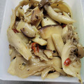 まきんこ☆'s cooksnap of when they made 【作り置き】きのこのマリネ.
